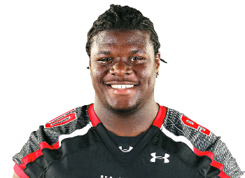 Malcom Brown - Football Recruiting - Player Profiles - ESPN