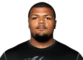 Maurice Morris Football Recruiting Player Profiles ESPN