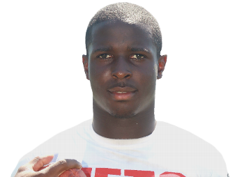 Sony Michel - Football Recruiting - Player Profiles - ESPN