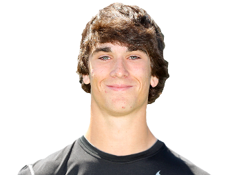 Football Recruiting Zack Johnson Player Profiles ESPN