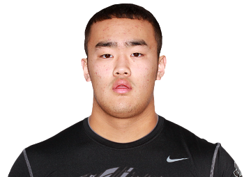 Andy Kwon - Football Recruiting - Player Profiles - ESPN