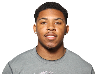 Craig Moore - Football Recruiting - Player Profiles - ESPN