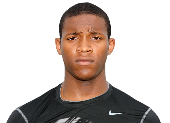 Darron Lee - Football Recruiting - Player Profiles - ESPN