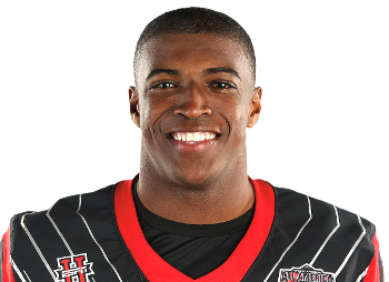 Keanu Neal Stats, Profile, Bio, Analysis and More, Pittsburgh Steelers