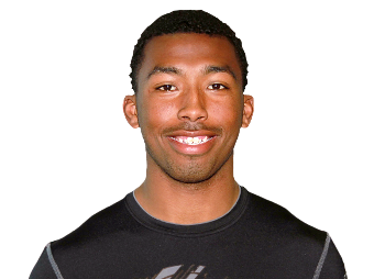 Kendall Fuller - Football Recruiting - Player Profiles - ESPN