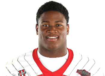 Reuben Foster - Football Recruiting - Player Profiles - ESPN