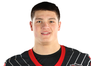 Christian Hackenberg - Cincinnati Bengals Quarterback - ESPN