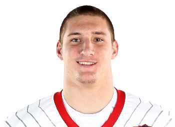 Joey Bosa Profile - Bio, Game Log, Career Stats, Draft, College, News &  Videos