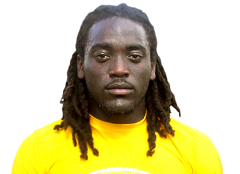 Alex Collins (American football) - Wikipedia