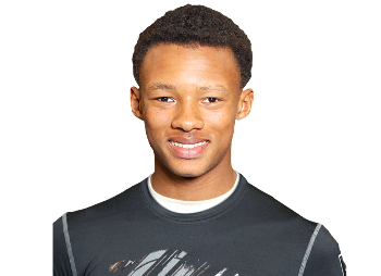 Joshua Dobbs - Football Recruiting - Player Profiles - ESPN