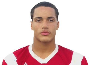 Duke Riley (American football) - Wikipedia