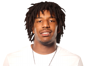 Tennessee football, Northeast standout Jalen Reeves-Maybin