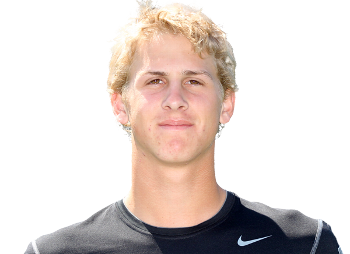 Jared Goff - Football Recruiting - Player Profiles - ESPN