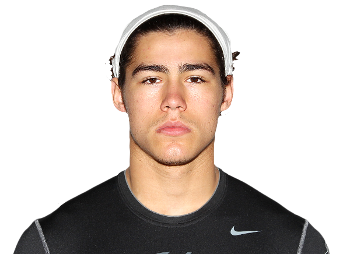 Football Recruiting Jordan Rodriguez Player Profiles ESPN