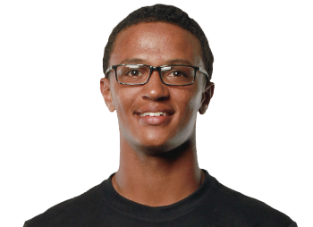 DeShone Kizer - Tennessee Titans Quarterback - ESPN