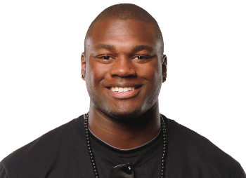 Royce Freeman - Los Angeles Rams Running Back - ESPN