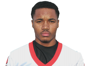 Marshon Lattimore - Football Recruiting - Player Profiles - ESPN