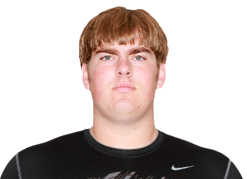 Paul Reed's Instagram, Twitter & Facebook on IDCrawl