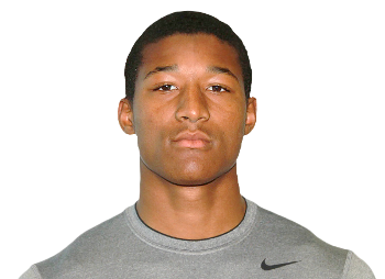 Travon McMillian - Football Recruiting - Player Profiles - ESPN