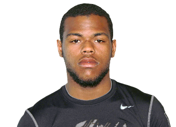 Wilbur Young - Football Recruiting - Player Profiles - ESPN