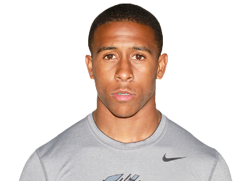 Austin Harper - Football Recruiting - Player Profiles - ESPN