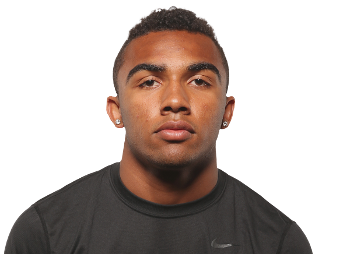 2,136 Christian Kirk Football Stock Photos, High-Res Pictures, and