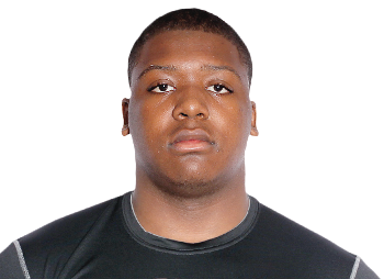 Jamarco Jones - Football Recruiting - Player Profiles - ESPN