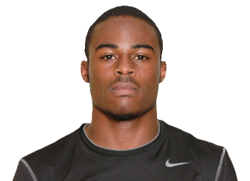 Isaiah McKenzie - Indianapolis Colts Wide Receiver - ESPN