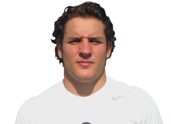 Nick Bosa, ranked No. 3 in ESPN 300, commits to Ohio State - ABC11