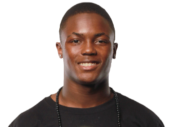 Terry McLaurin - Football Recruiting - Player Profiles - ESPN