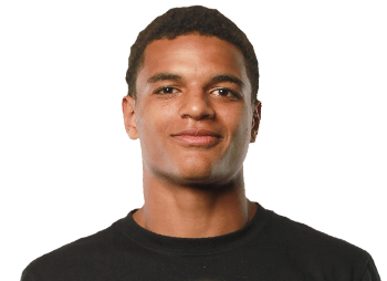 Minkah Fitzpatrick - Wikipedia