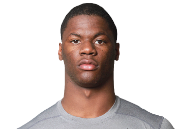 Jerome Baker  Jerome baker, Football recruiting, American football