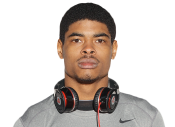 Jauan Jennings - San Francisco 49ers Wide Receiver - ESPN