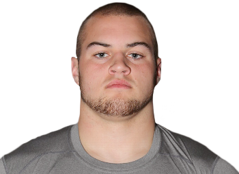 Brian Chaffin - Football Recruiting - Player Profiles - ESPN