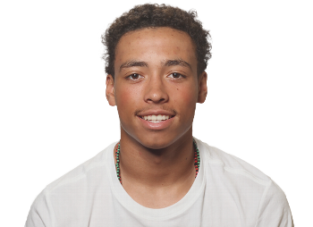 Malik Henry - Football Recruiting - Player Profiles - ESPN