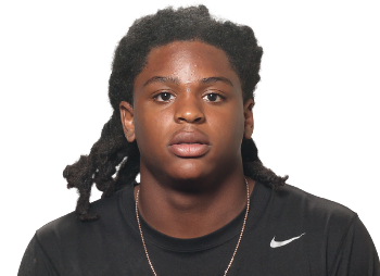 Devin Bush