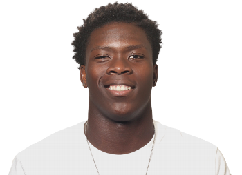 Sewo Olonilua - Football Recruiting - Player Profiles - ESPN