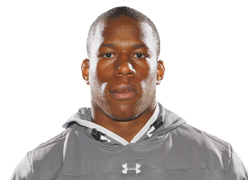 Tre' Lamar Inside Linebacker Recruiting Profile ESPN