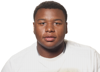 Dexter Lawrence - Hudl