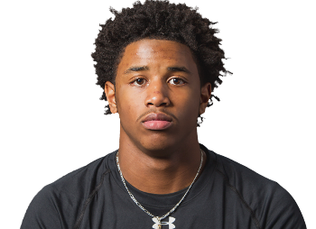 Donovan Peoples-Jones - Wikipedia