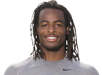 Najee Harris