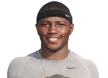 Tyjon lindsey on sale