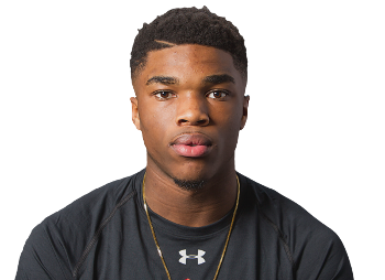 Jeffrey Okudah Uses Facts to Shut Down Media Member Asking About Sloppy Play