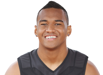 Tua Tagovailoa - Tua Tagovailoa updated their profile picture.