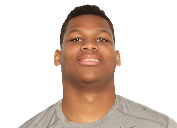 IDP Profile: Quinnen Williams - The League Winners Fantasy Football