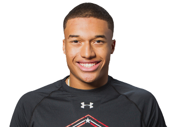 Kellen Mond - Football Recruiting - Player Profiles - ESPN
