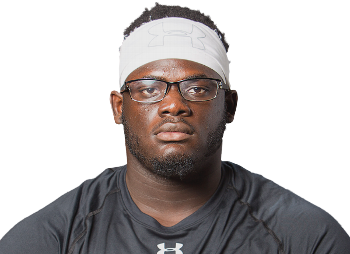 Alex Leatherwood - Football Recruiting - Player Profiles - ESPN