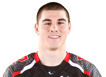 Chad Kelly - Football Recruiting - Player Profiles - ESPN