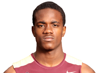Raymond Ford - Football Recruiting - Player Profiles - ESPN