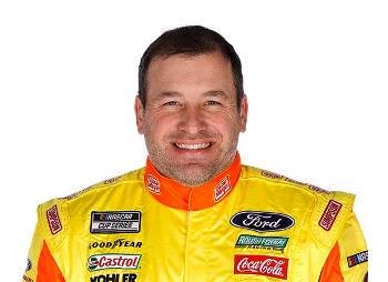 Ryan Newman Stats Race Results Wins News Record Videos Pictures Bio In Nascar Cup Series Espn